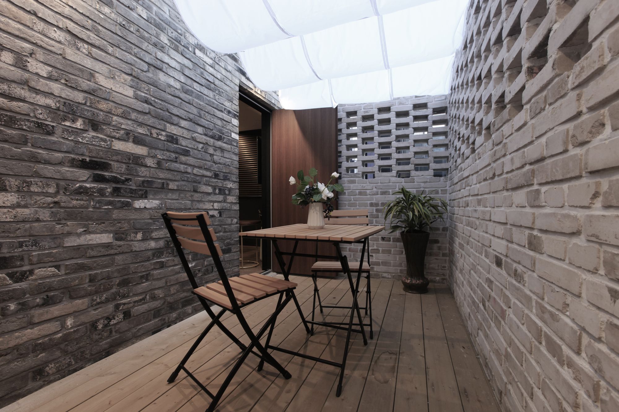 Brown Dot Hotel Yangjeong Busan Exterior photo
