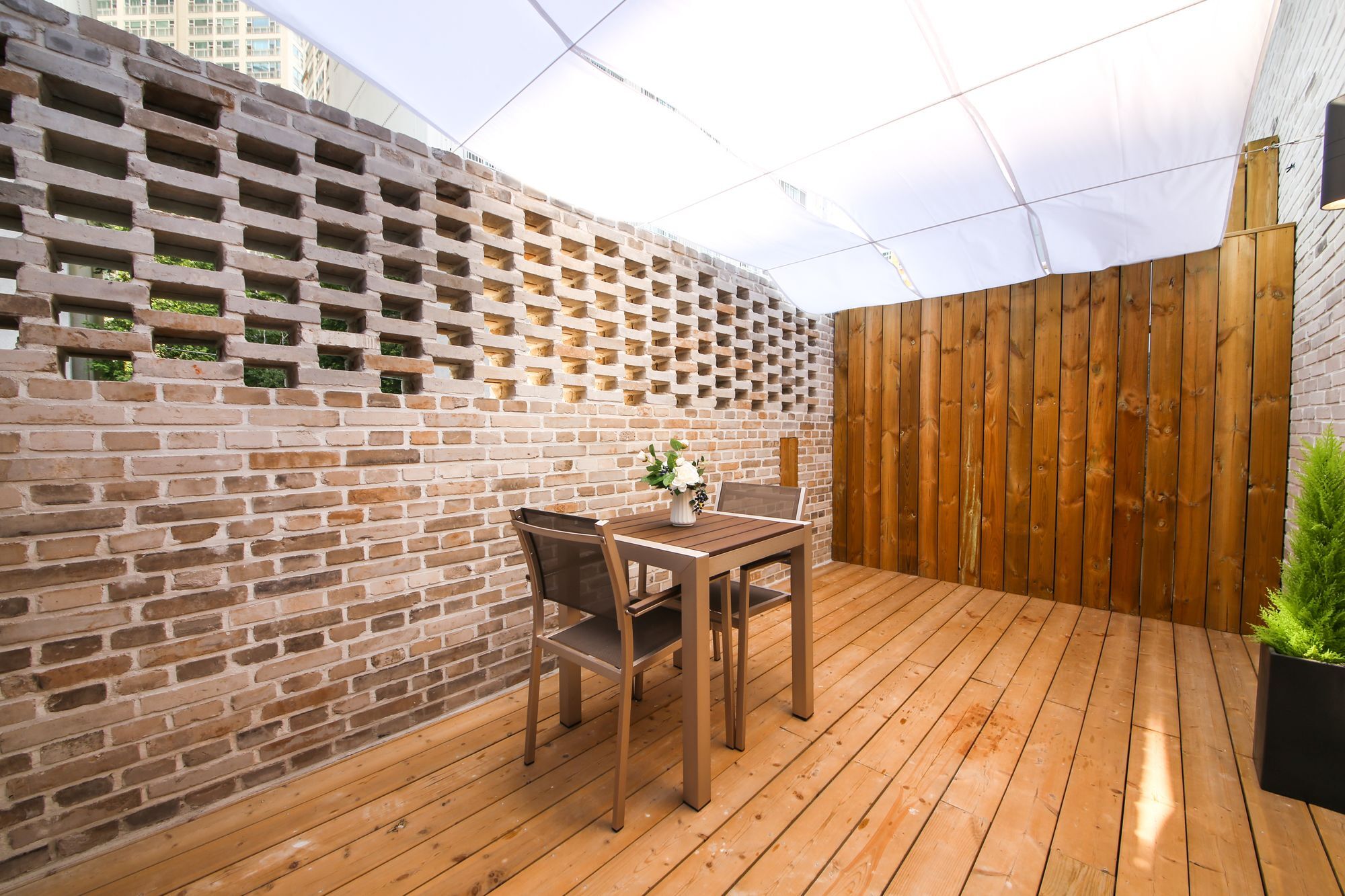 Brown Dot Hotel Yangjeong Busan Exterior photo